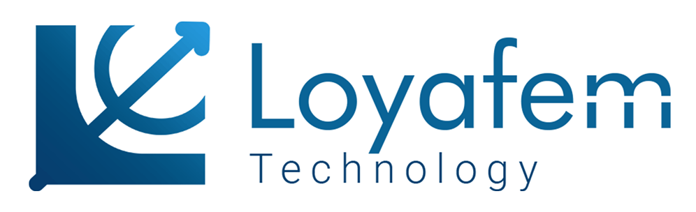 loyafemtech